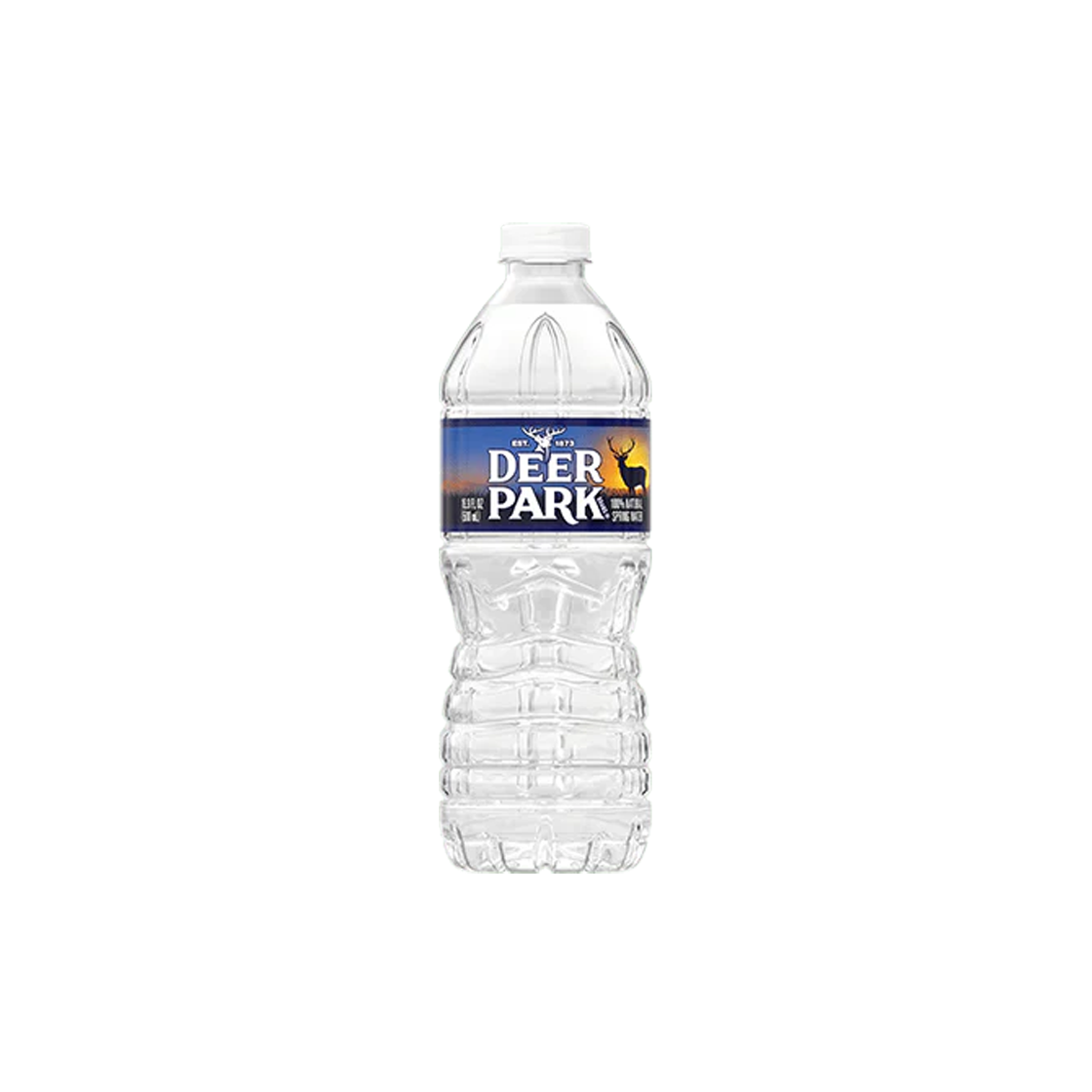 Deer Park®