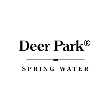 Deer Park®