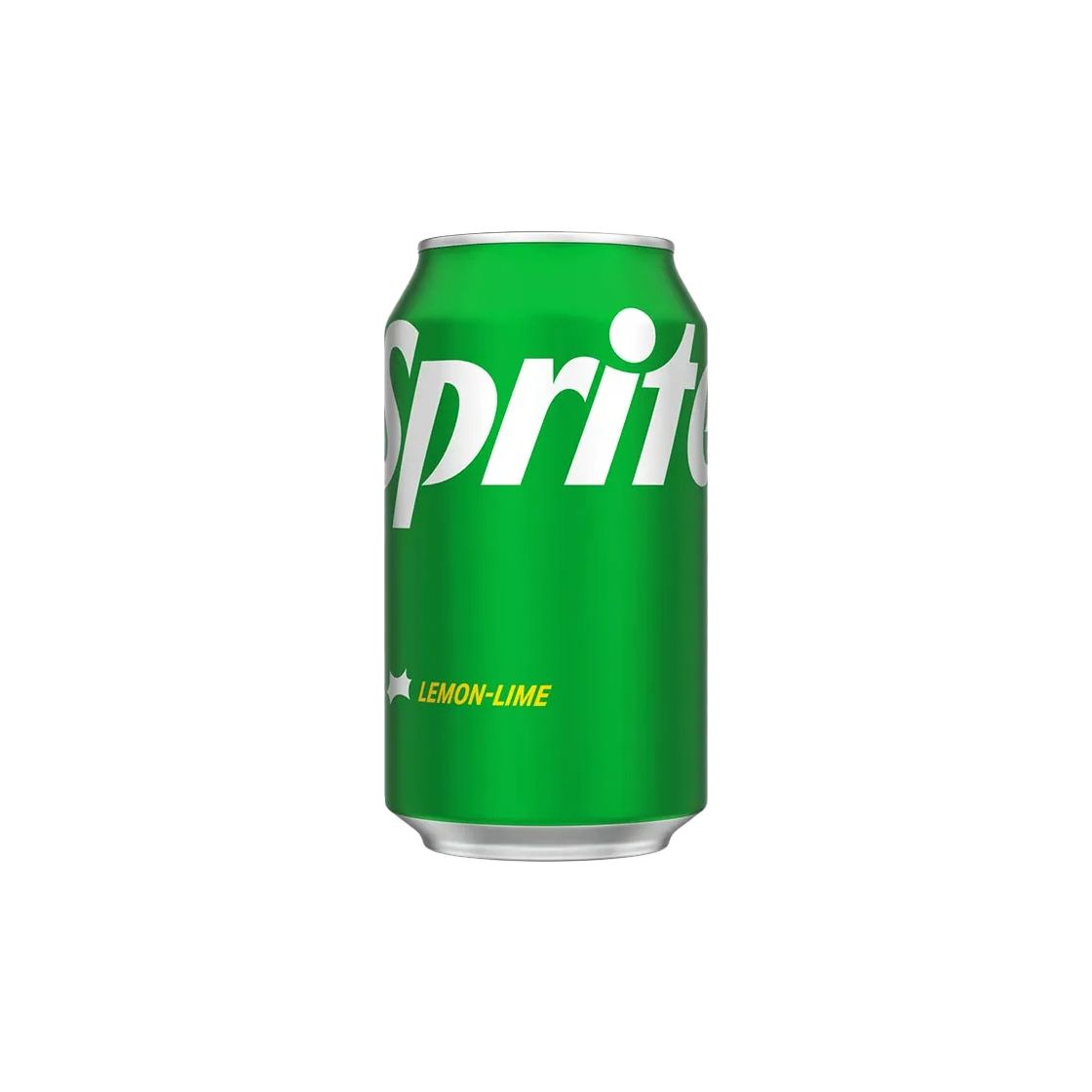 Sprite®