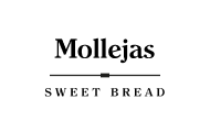 Mollejas | Sweetbread Heart