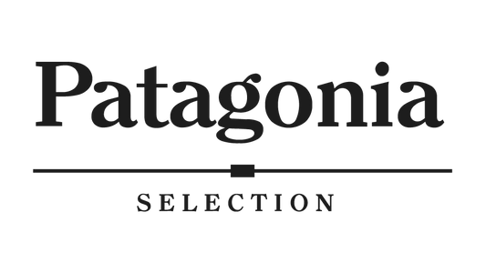 Patagonia [ Selection ] - Pork Chorizo With Gouda Cheese