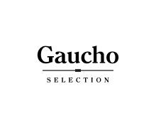 Gaucho [ Signature ] - 100% Angus Beef Sausage