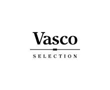 Vasco [Selection] | Argentine-Style Pork Chorizo with Organic Raisins