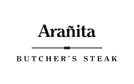 Arañita | Oyster Steak