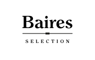 Baires [ Selection ] - Authentic Argentine Pork Chorizo