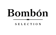 Bombón [ Signature ] - Mini Argentine-Style Pork Chorizo