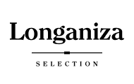 Longaniza [ Signature ] - Longaniza Filipino Pork Sausage