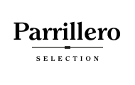 Parrillero [ Signature ] - Horseshoe  Pork Chorizo