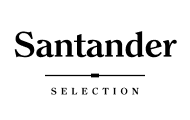 Santander [ Signature ] - Colombian  Pork Chorizo