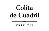 Colita de Cuadril | Tri-Tip