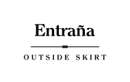 Entraña | Outside Skirt Steak