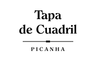Tapa de Cuadril | Picanha