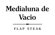 Pulpón de Vacio | Sirloin Flap Steak