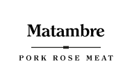 Matambre de cerdo | Pork Rose Meat